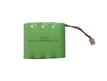 Ni-Mh BATTERY for 28370/6/7, 28380/3