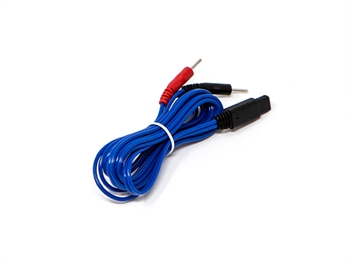 T-ONE BLUE CABLE for 28401-2 - spare