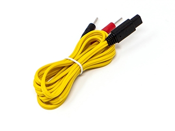 T-ONE YELLOW CABLE for 28401-2 - spare