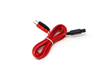 T-ONE RED CABLE for 28401-2 - spare