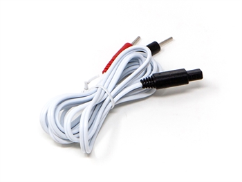 T-ONE WHITE CABLE for 28401-2 - spare
