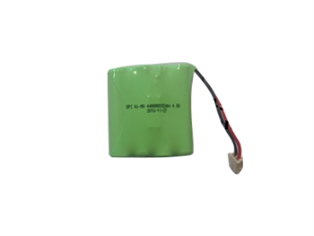 Ni-Mh BATTERY for 28401, 28402
