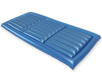 ANTI-DECUBITUS WATER MATTRESS