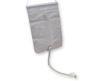 WATER BAG for 28507 - spare