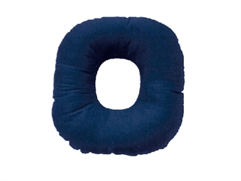 RING SHAPED CUSHION