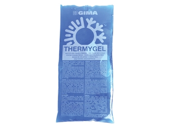 HOT-COLD THERMY GEL 11x26 cm
