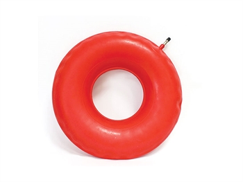 INVALID RING diameter 35 cm