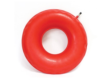 INVALID RING diameter 40 cm