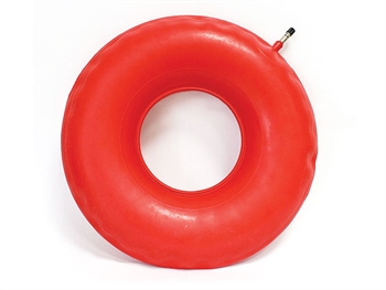 INVALID RING diameter 45 cm