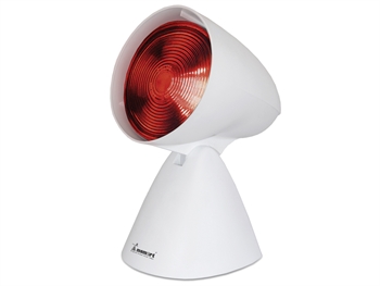 MOMERT INFRARED LAMP 150 W