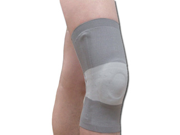 KNEE SUPPORT 28-31 cm - S