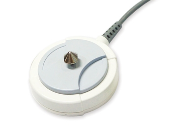 ULTRASOUND PROBE for code 29516-7