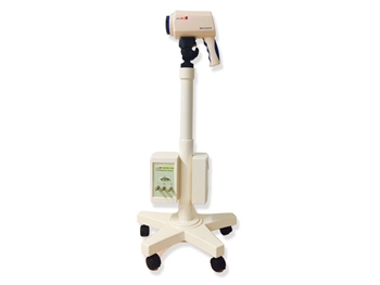 COLPRO DIGITAL VIDEO COLPOSCOPE - FULL HD