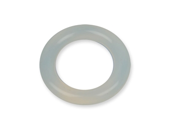 SILICONE PESSARY diameter 60 mm