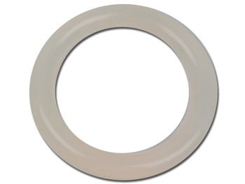 SILICONE PESSARY diameter 80 mm