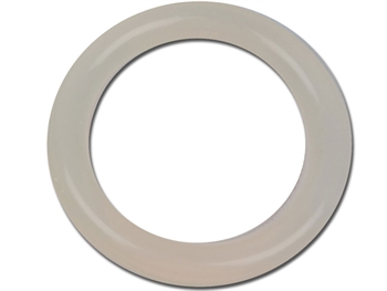 SILICONE PESSARY diameter 95 mm