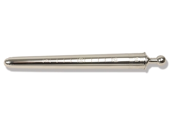 AMNIOSCOPE TUBE 16x24x200 mm.