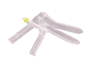CUSCO SPECULUM STERILE - small