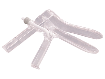 CUSCO SPECULUM STERILE - large