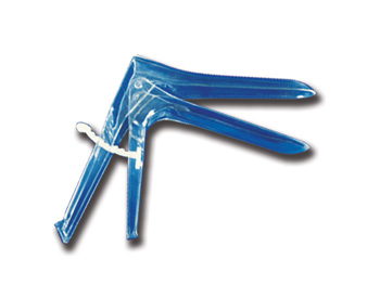 TACHE SPECULUM - mixed sizes - sterile