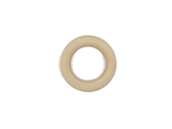 RUBBER PESSARY diameter 60 mm