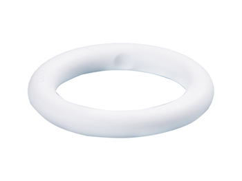 SILICONE RING PESSARY diameter 57 mm