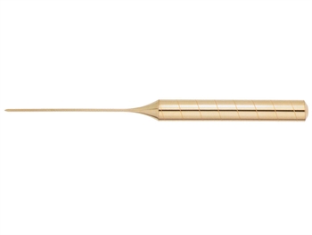 BALLET GOLD K3 ELECTROLYSIS NEEDLE