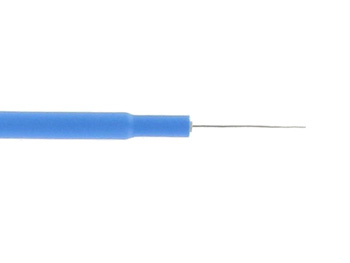 ELECTRODE WIRE-STRAIGHT