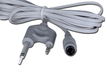 EU BIPOLAR CABLE FOR MB 80D-120D-160D