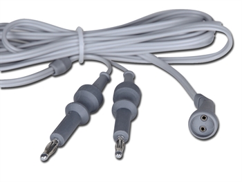 US BIPOLAR CABLE FOR MB 240-380