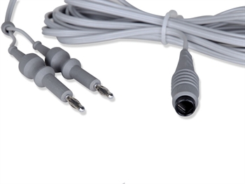 EU BIPOLAR CABLE FOR MB 240-380