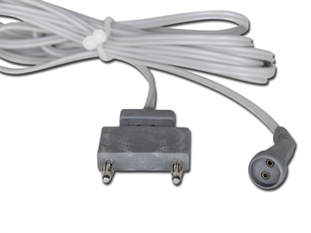 US BIPOLAR CABLE for MB 120F-200D/F-250-300D-400-400D