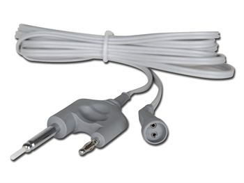 US BIPOLAR CABLE for MB 120D-160D