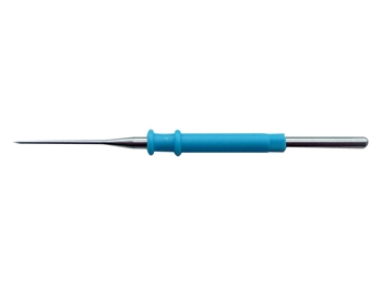ELECTRODE NEEDLE - 7 cm - disposable - sterile