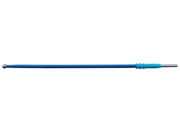 ELECTRODE BALL POINT - 4mm - 15 cm - disposable - sterile