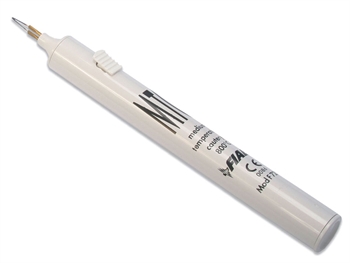 EMERGENCY ELECTROCAUTERY 800°C - thick tip