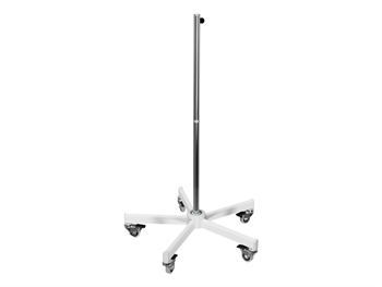 TROLLEY for SOLESUD/SOLENORD/GIMANORD/ALFAFIX/PRIMAFIX/PRIMAFLEX - spare