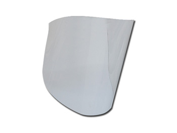 SHIELDS for 25668 - spare