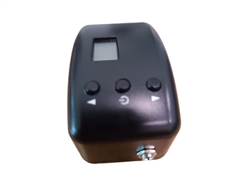 LITHIUM BATTERY 3 W for 30879 - spare