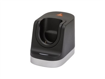 HEINE CHARGING STATION for Delta 30 & 30 Pro - X-002.99.212