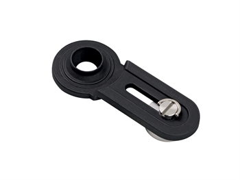 HEINE SMARTPHONE ADAPTOR MAG for DeltaOne, Delta 30 - K.000.34.273