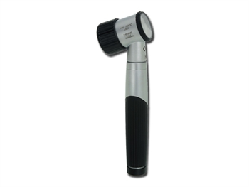 HEINE MINI 3000 LED DERMATOSCOPE