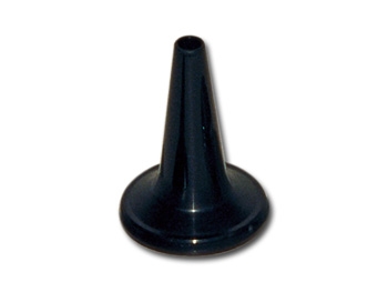 EAR FUNNEL - diameter 4 mm