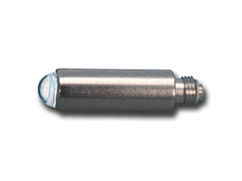 BULB FOR PARKER OTOSCOPE