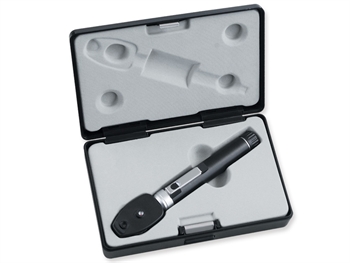 SIGMA F.O. LED OPHTHALMOSCOPE 2.5V