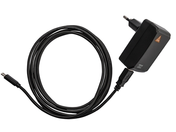 HEINE E4-USBC POWER SUPPPLY WITH CABLE - X-000.99.300