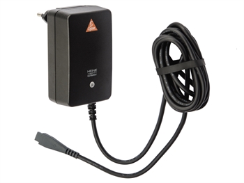 HEINE TRANSFORMER FOR MPACK UNPLUGGED - X-095.16.316