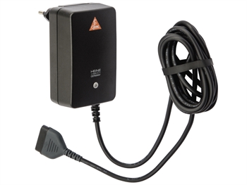HEINE PLUG-IN TRANSFORMER FOR MPACK/MPACK LL - X-095.16.315