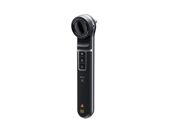 HEINE BETA X OTOSCOPE 3x - B-130.28.330 available September 2025