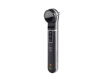 HEINE BETA X OTOSCOPE 4.2x - B-131.28.330 available September 2025